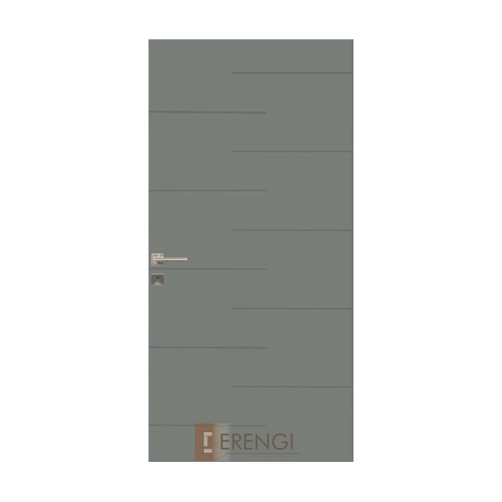 Крафт мастер КМ-К2 | Еренджи