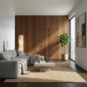 Тапетна врата ТВ10