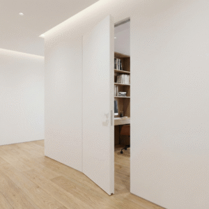 Тапетна врата ТВ11