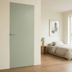 Тапетна врата ТВ4