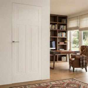 Тапетна врата ТВ5