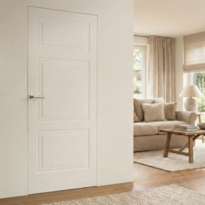 Тапетна врата ТВ6