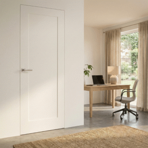 Тапетна врата ТВ7