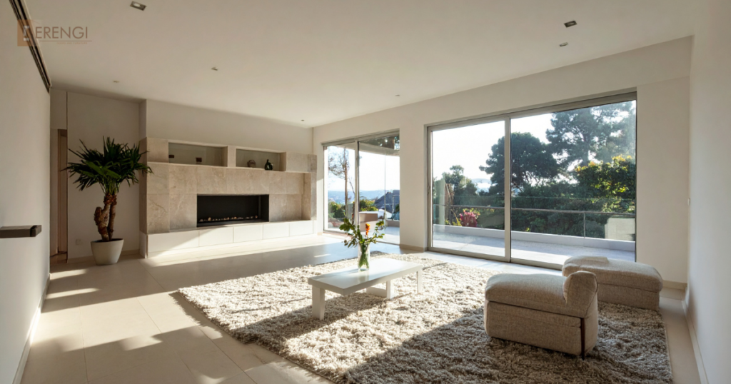 плъзгаща врата